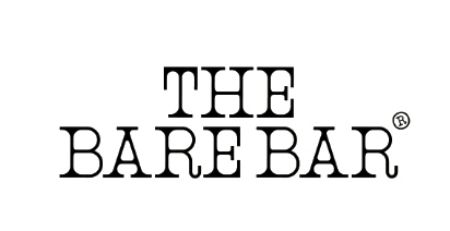 The Bare Bar