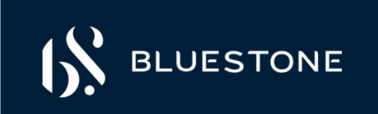 BlueStone