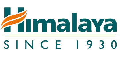 Himalaya