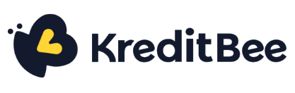 KreditBee