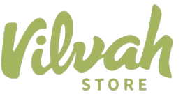 Vilvah Store
